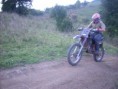 /album/sezona-2009/a15-9-025-jpg/